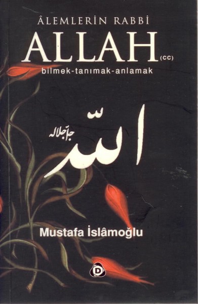 Alemlerin Rabbi Allah (cc)