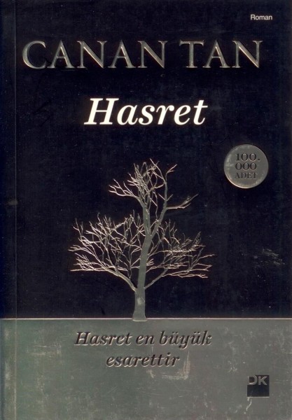 Hasret