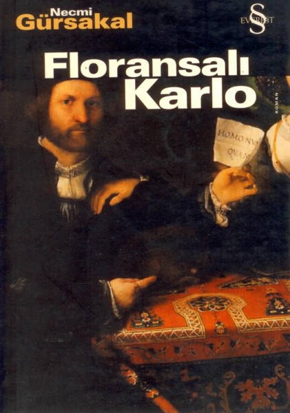 Floransali Karlo