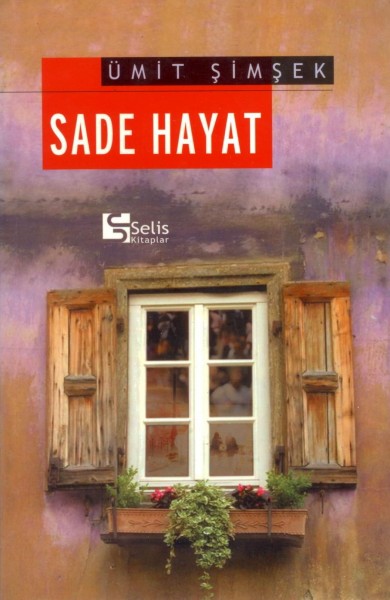 Sade Hayat