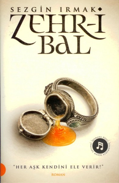 zehri bal