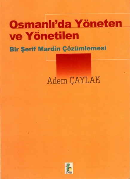 Sâbiîler