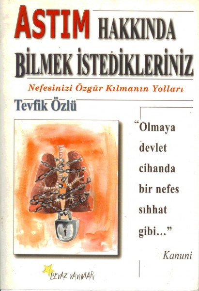 ASTIM HAKKINDA BILMEK ISTEDIKLERINIZ