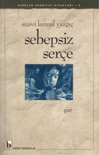 Sebepsiz Serce
