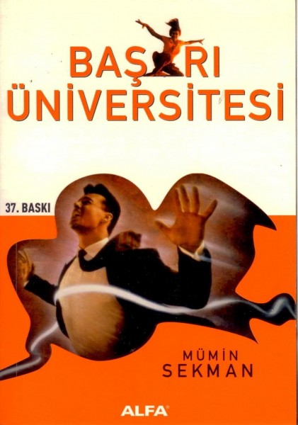Basari Üniversitesi