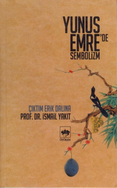 Yunus Emre'de Sembolizm