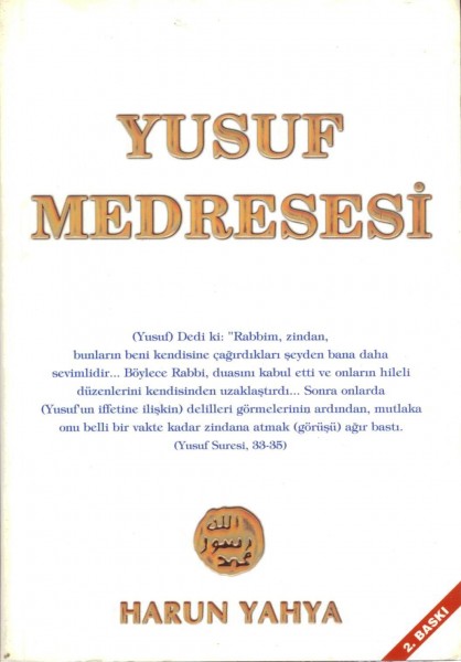 Cözüm Kuran Ahlaki