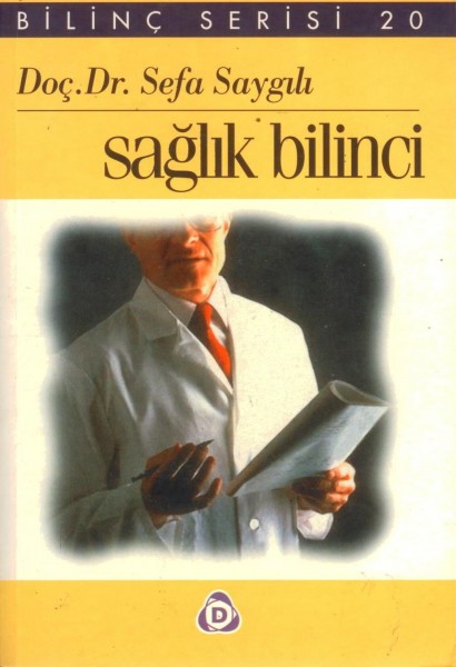 Saglik Bilinci