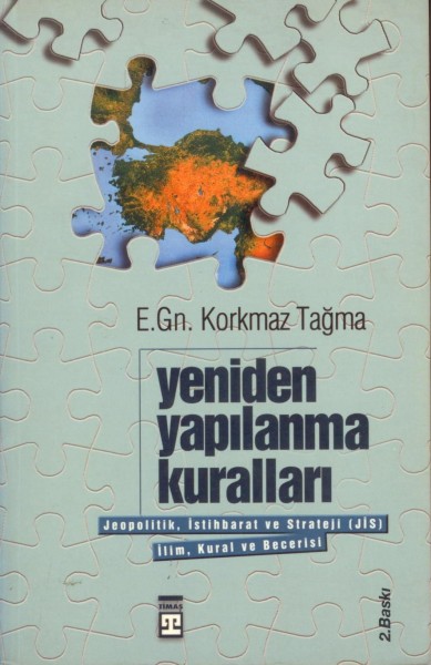 Yeniden Yapilanma Kurallari