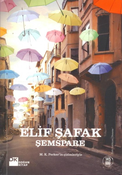Semspare
