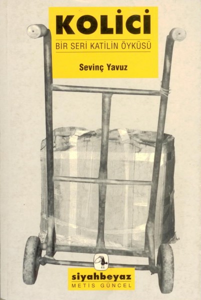 Kolici