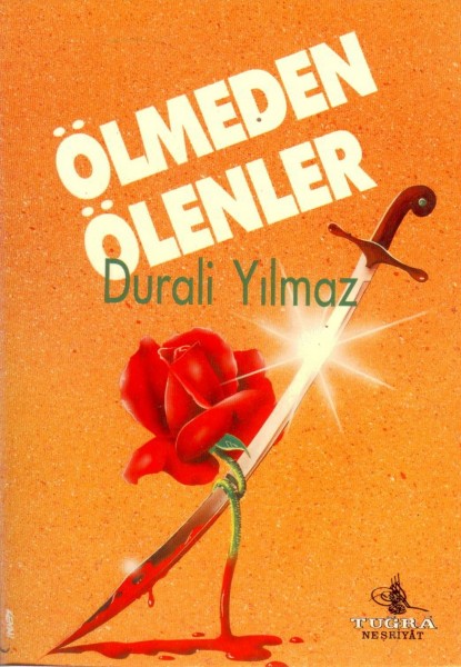 Ölmeden Ölenler