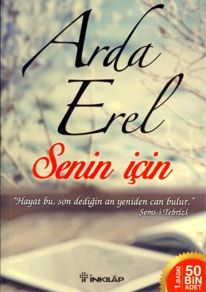 Senin icin