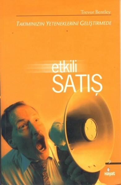 Etkili Satis