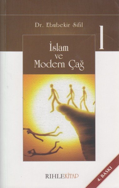 Islami Etüdler