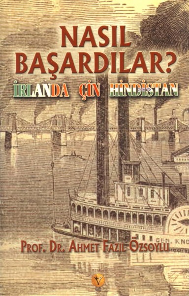 Nasil Basardilar?