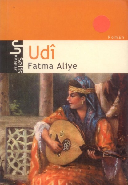 Udi