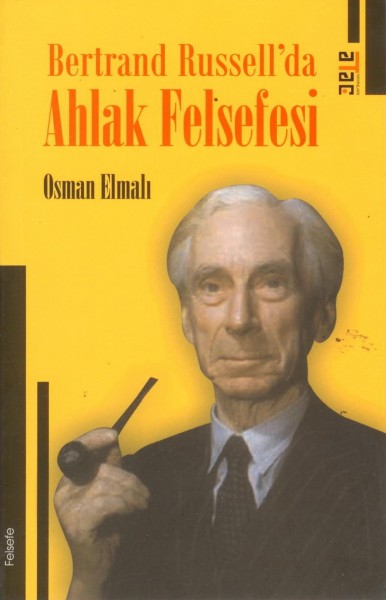 Bertrand Russell'da| Ahlak Felsefesi