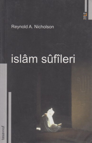 islam Sufileri