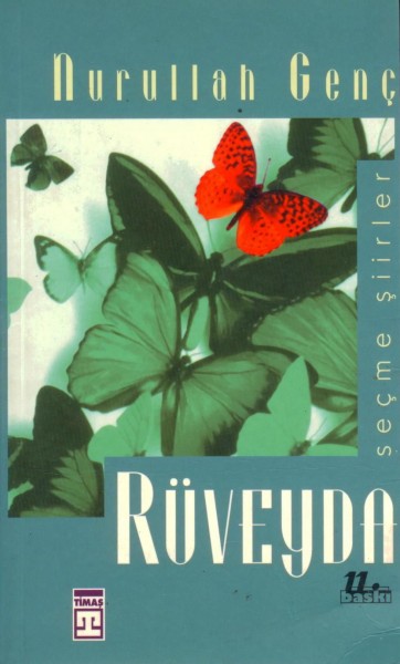 Rüveyda