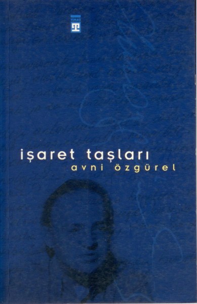 Isaret Taslari