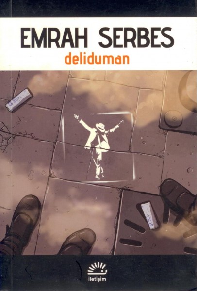 Deliduman