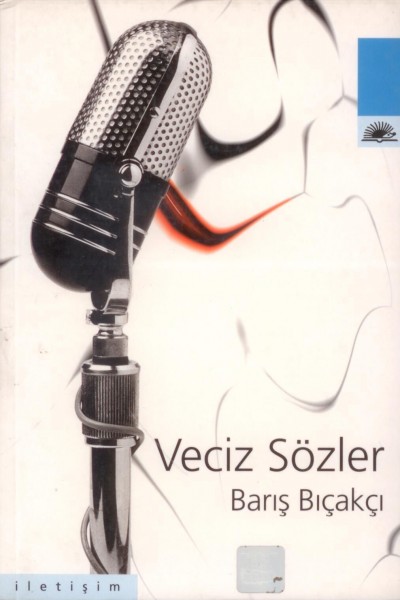 Veciz Sözler