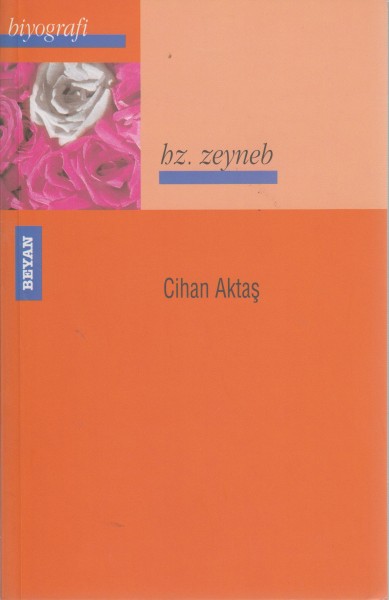 Hz Zayneb
