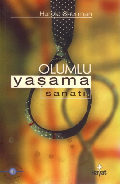 Olumlu Yasama Sanati