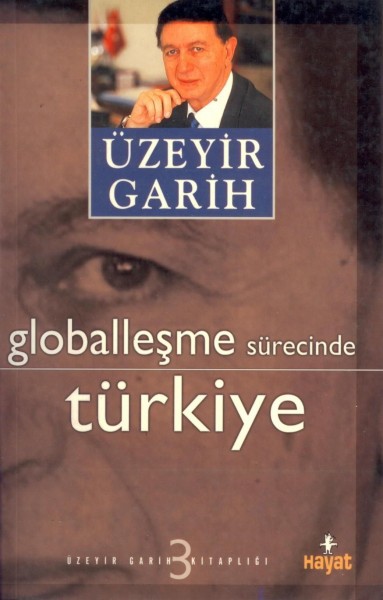 Globallesme Sürecinde Türkiye