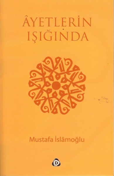 Ayetlerin Isiginda