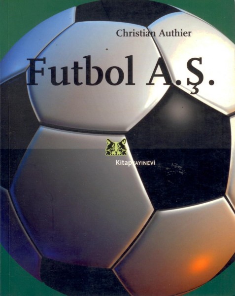 Futbol A.s.