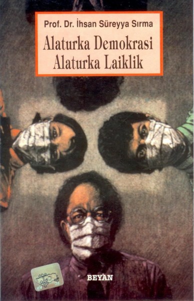 Alaturka Demokrasi Alaturka Laiklik