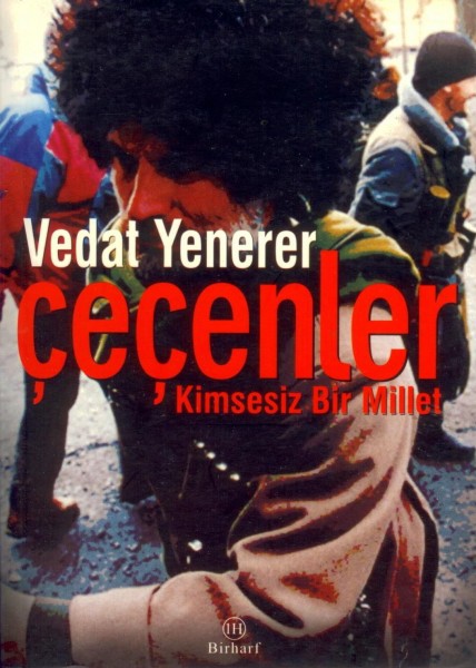 Cecenler / Kimsesiz Bir Millet