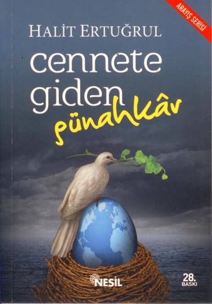 Cennete Giden Günahkar