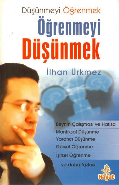 Isten ve Yasamdan Zevk Almanin Yollari