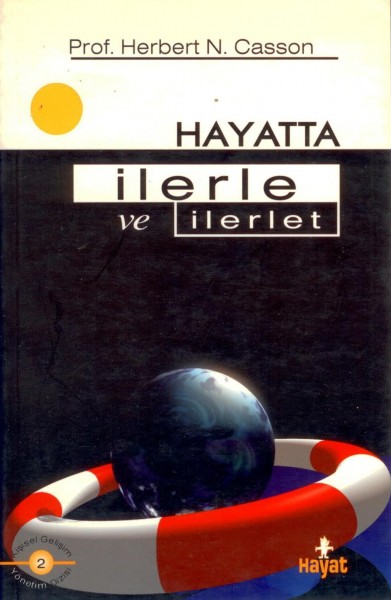 Calisanlara Altin Ögütler