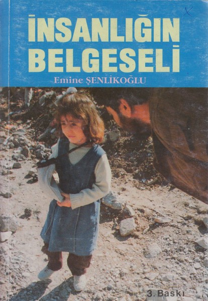 Insanligin Belgeseli