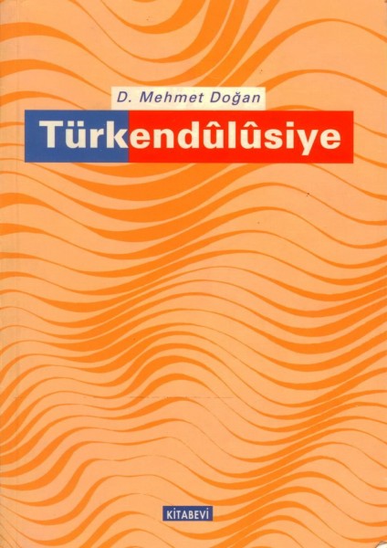 Türkendülüsiye